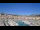 Webcam in Cassis, 0 km