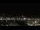 Webcam in Cassis, 0.9 km