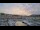 Webcam in Cassis, 14.8 km entfernt