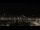 Webcam in Cassis, 0 mi away