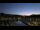 Webcam in Cassis, 0 km entfernt