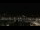 Webcam in Cassis, 16.7 km entfernt