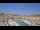 Webcam in Cassis, 0 mi away