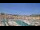 Webcam in Cassis, 0 km entfernt