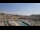 Webcam in Cassis, 0 mi away