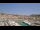 Webcam in Cassis, 0 mi away