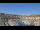 Webcam in Cassis, 30.4 km