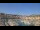 Webcam in Cassis, 0 mi away