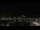 Webcam in Cassis, 16.7 km