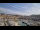 Webcam in Cassis, 0 mi away