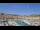 Webcam in Cassis, 0 mi away
