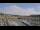 Webcam in Cassis, 0 mi away