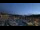 Webcam in Cassis, 0.9 km