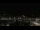 Webcam in Cassis, 16.7 km