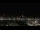 Webcam in Cassis, 0 mi away