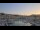 Webcam in Cassis, 16.7 km