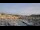 Webcam in Cassis, 34 km
