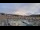 Webcam in Cassis, 0.4 mi away