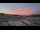 Webcam in Cassis, 0 mi away