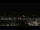Webcam in Cassis, 0 mi away