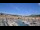 Webcam in Cassis, 0 mi away