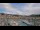 Webcam in Cassis, 5.6 mi away