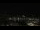 Webcam in Cassis, 8 km