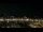 Webcam in Cassis, 0 mi away