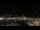 Webcam in Cassis, 0 mi away