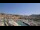 Webcam in Cassis, 0 km entfernt