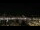 Webcam in Cassis, 0 mi away