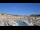 Webcam in Cassis, 5.7 mi away