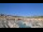 Webcam in Cassis, 0 km entfernt