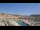 Webcam in Cassis, 0 mi away