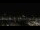Webcam in Cassis, 0 mi away