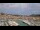 Webcam in Cassis, 0 mi away