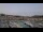 Webcam in Cassis, 0 mi away