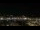 Webcam in Cassis, 0 km entfernt
