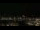 Webcam in Cassis, 0 mi away