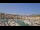Webcam in Cassis, 0 mi away