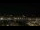 Webcam in Cassis, 0 km entfernt
