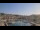 Webcam in Cassis, 0 mi away