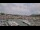 Webcam in Cassis, 0 mi away