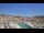 Webcam in Cassis, 0 mi away