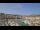 Webcam in Cassis, 0 mi away