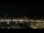 Webcam in Cassis, 0 km entfernt
