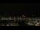 Webcam in Cassis, 0 km entfernt