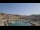 Webcam in Cassis, 0 mi away