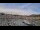 Webcam in Cassis, 0 km entfernt