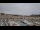 Webcam in Cassis, 0 km